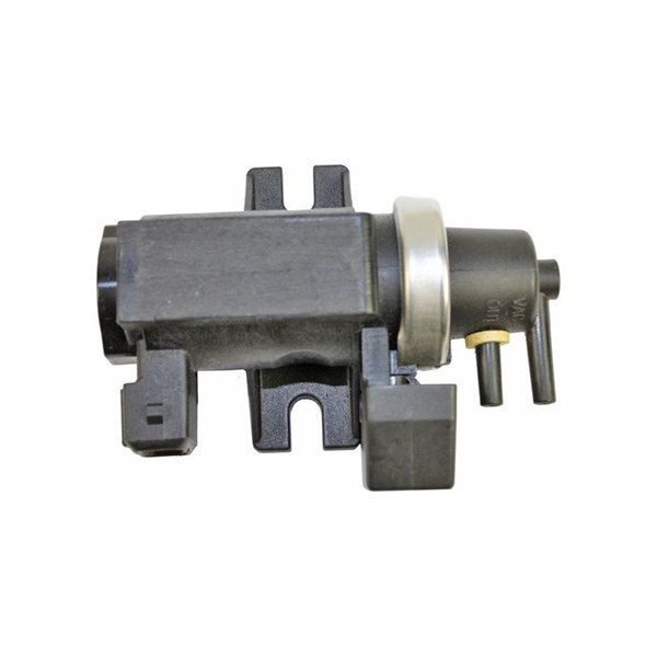 Tryckomvandlare, turboaggregat 12V