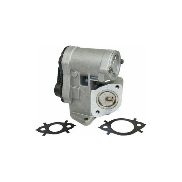 Egr-ventil 12V