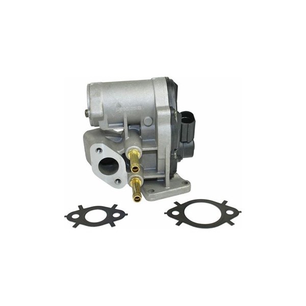 Egr-ventil 12V