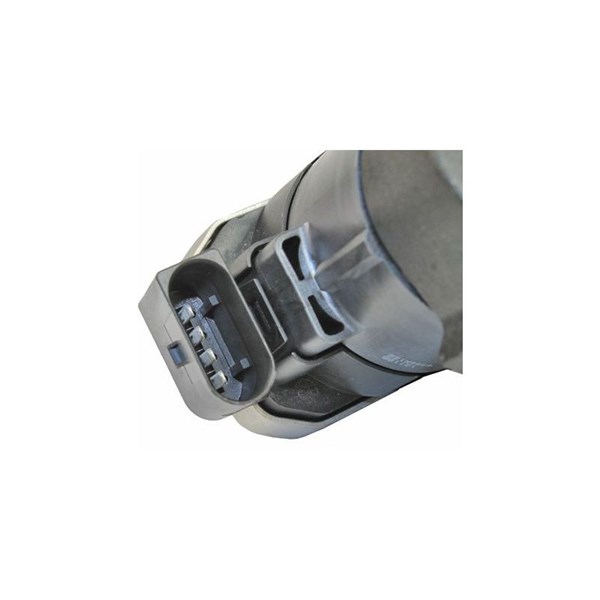 Egr-ventil 12V