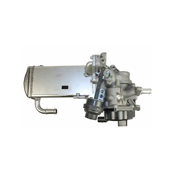 EGR-modul