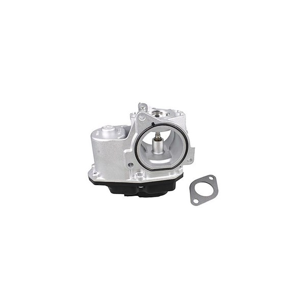 Egr-ventil 12V Egr-ventil 12V