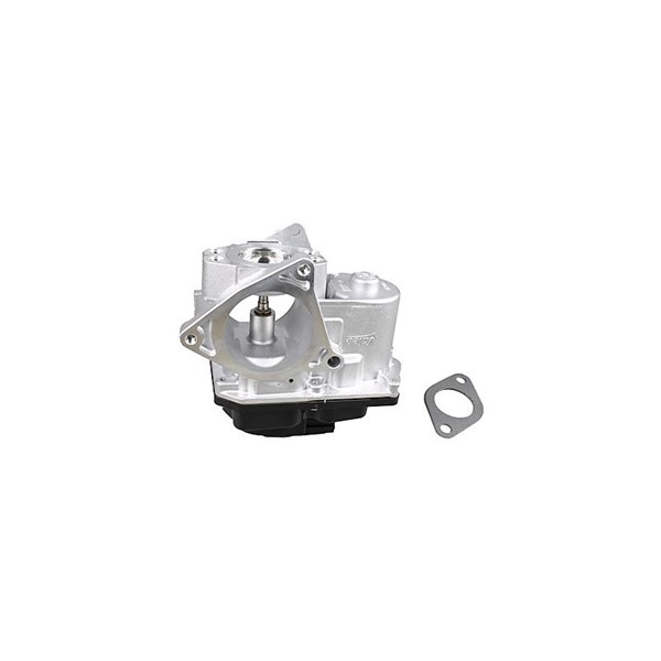 Egr-ventil 12V Egr-ventil 12V