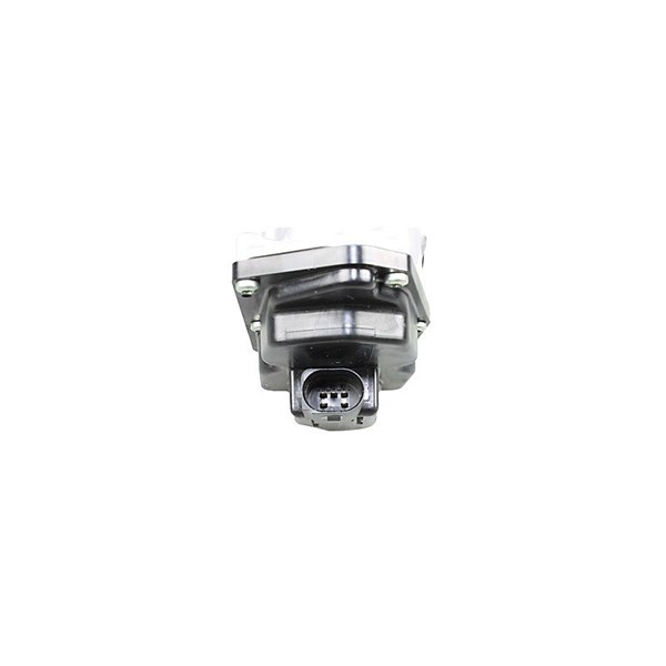 Egr-ventil 12V Egr-ventil 12V