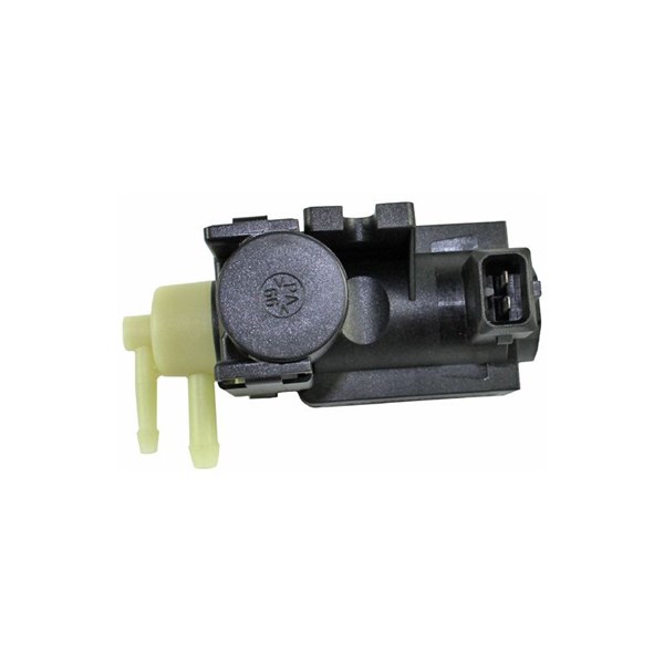 Tryckomvandlare, turboaggregat 12V