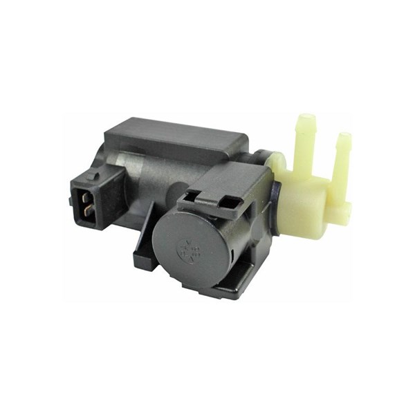 Tryckomvandlare, turboaggregat 12V
