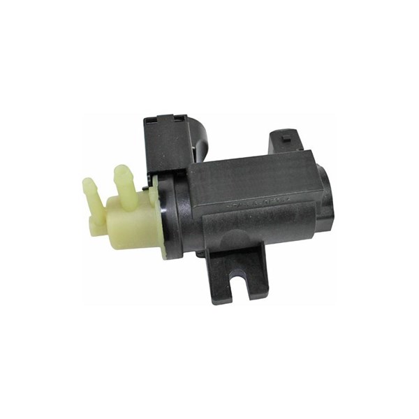 Tryckomvandlare, turboaggregat 12V