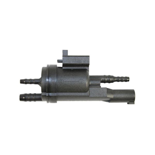 Ställventil, spjäll (insug) 12V
