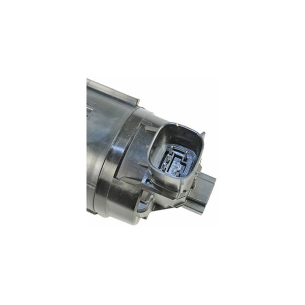 Egr-ventil 12V