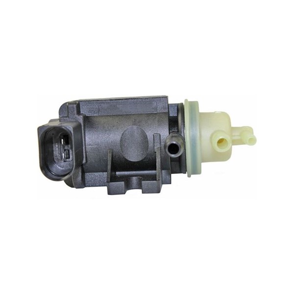 Tryckomvandlare, turboaggregat 12V