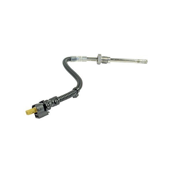 Sensor, avgastemperatur