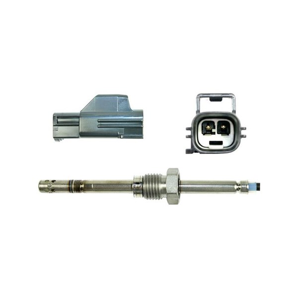 Sensor, avgastemperatur Sensor, avgastemperatur