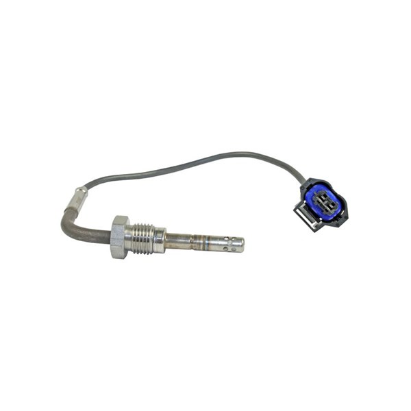 Sensor, avgastemperatur Sensor, avgastemperatur