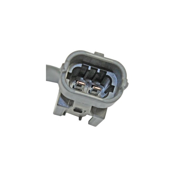 Sensor, avgastemperatur