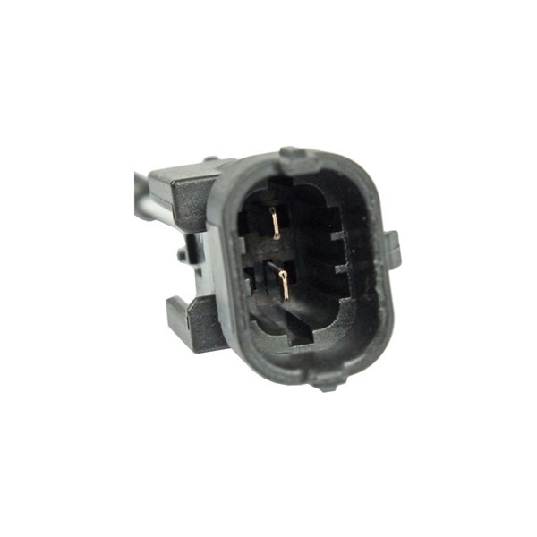 Sensor, avgastemperatur