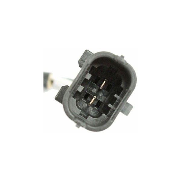 Sensor, avgastemperatur
