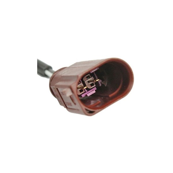 Sensor, avgastemperatur