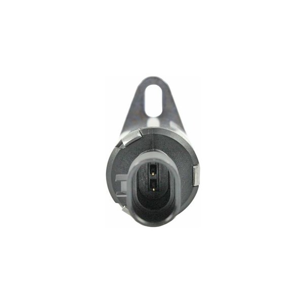 VVT-ventil VVT-ventil