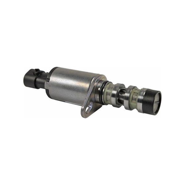 VVT-ventil VVT-ventil