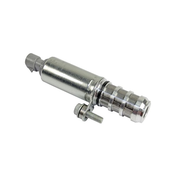 VVT-ventil, Insugssidan VVT-ventil, Insugssidan