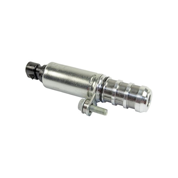 VVT-ventil, Avgas-/utsläppssidan VVT-ventil, Avgas-/utsläppssidan