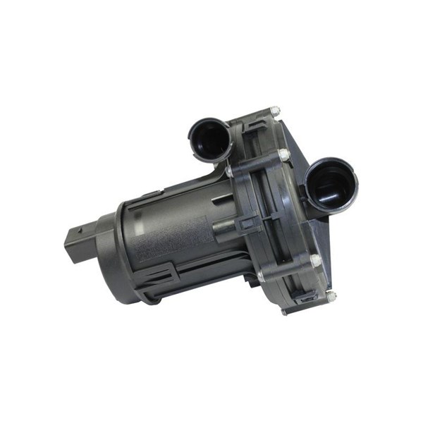 Sekundärluftpump 12V