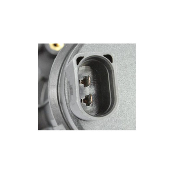 Sekundärluftpump 12V