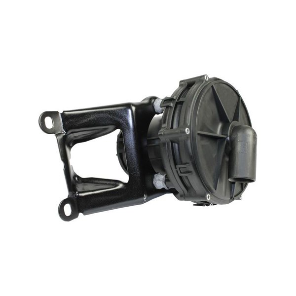 Sekundärluftpump 12V