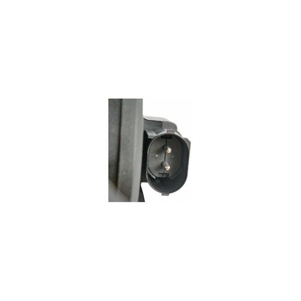 Sekundärluftpump 12V