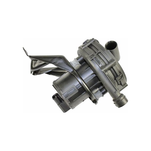 Sekundärluftpump 12V