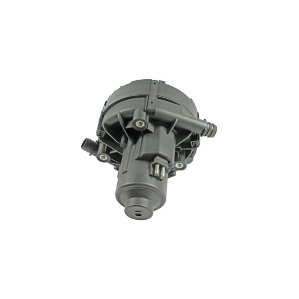 Sekundärluftpump 12V