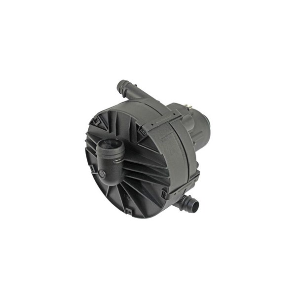 Sekundärluftpump 12V
