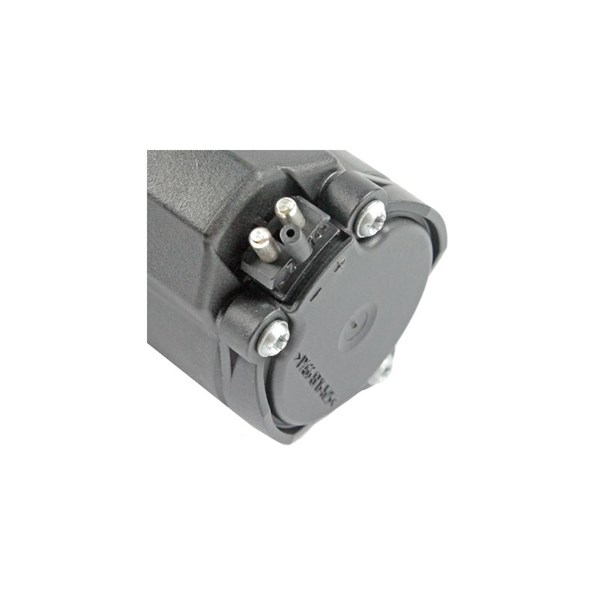 Sekundärluftpump 12V