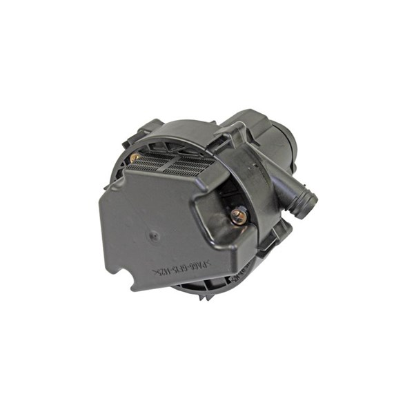 Sekundärluftpump 12V Sekundärluftpump 12V