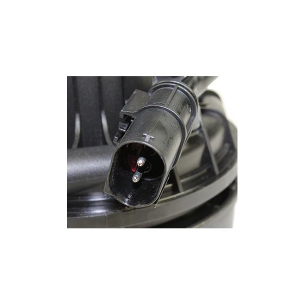 Sekundärluftpump 12V Sekundärluftpump 12V