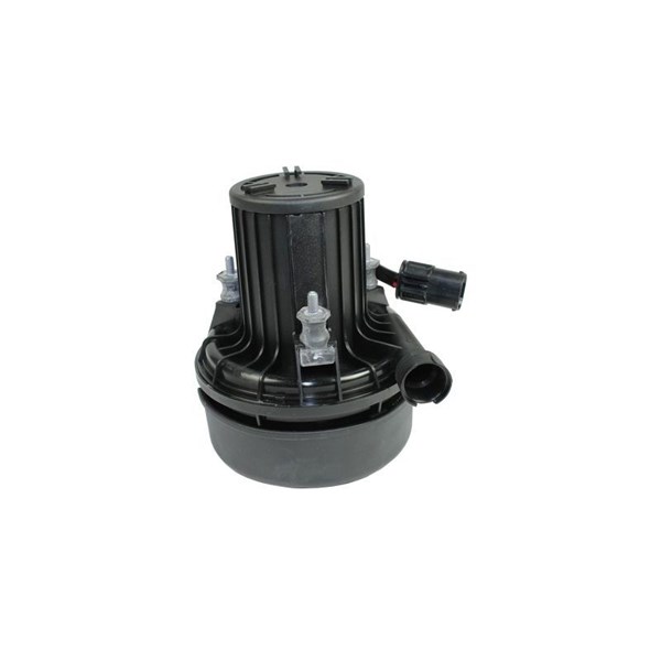 Sekundärluftpump 12V Sekundärluftpump 12V