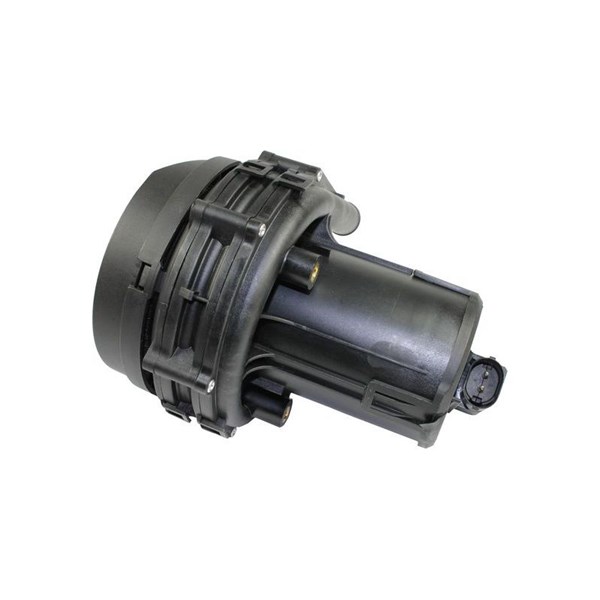 Sekundärluftpump 12V