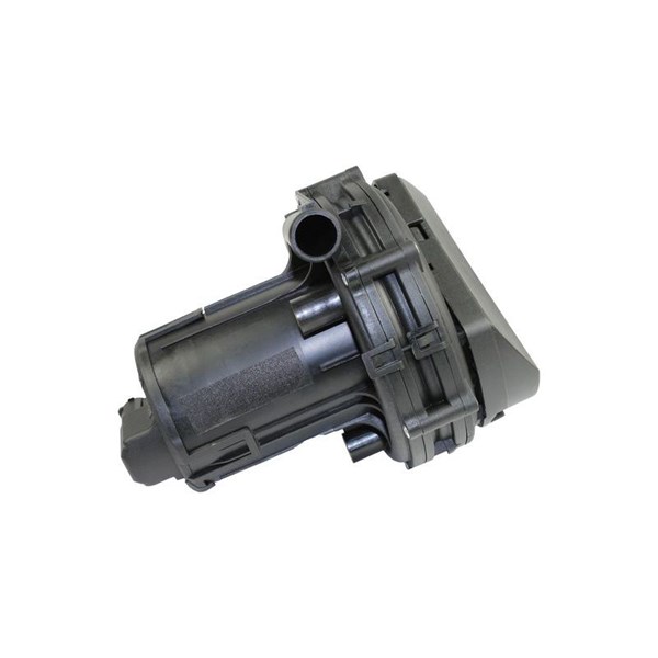 Sekundärluftpump 12V