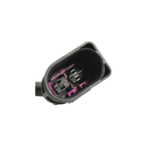 Sekundärluftpump 12V