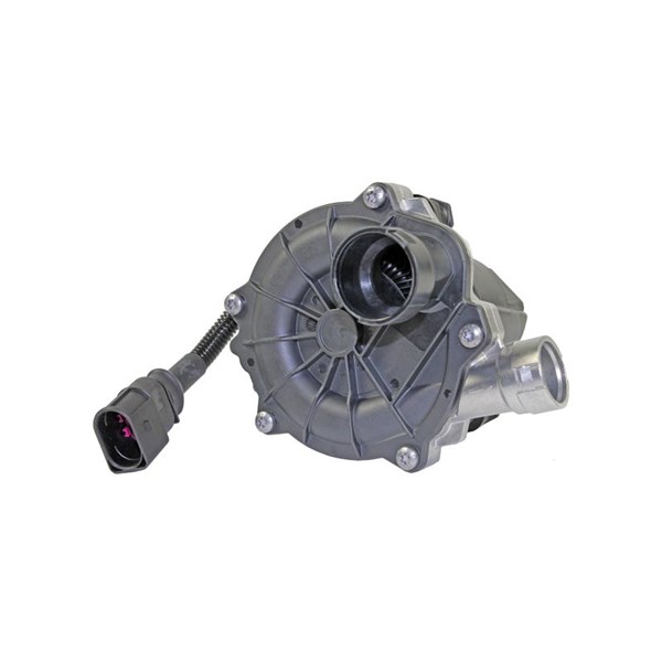 Sekundärluftpump 12V Sekundärluftpump 12V