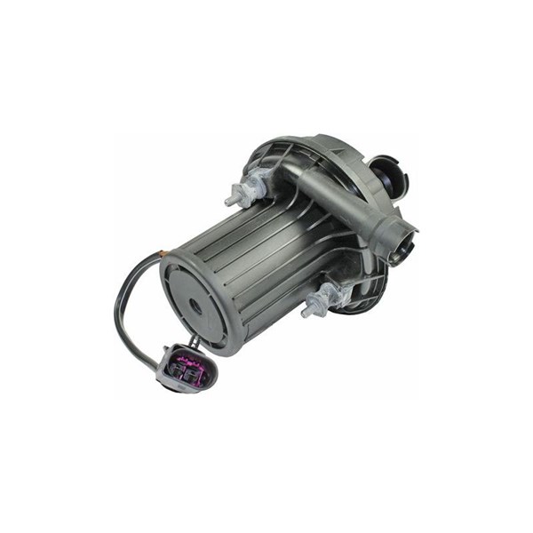 Sekundärluftpump 12V