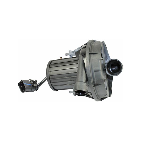 Sekundärluftpump 12V