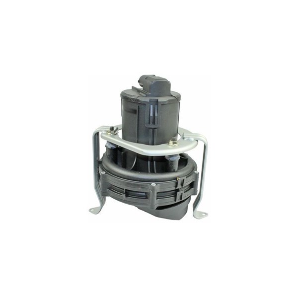 Sekundärluftpump 12V
