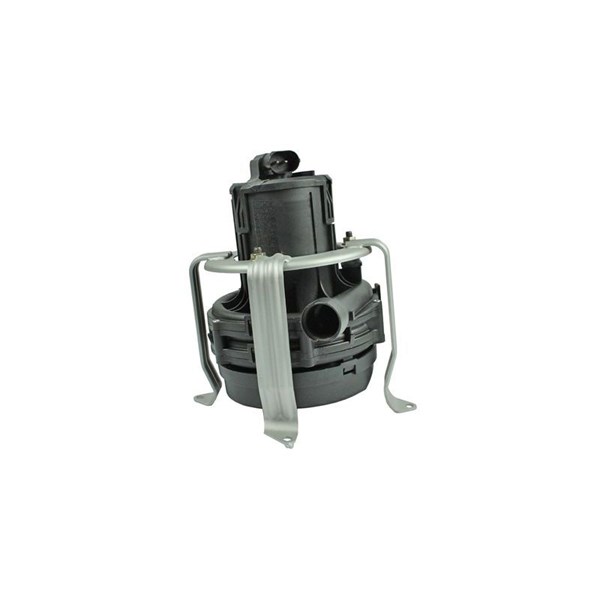 Sekundärluftpump 12V