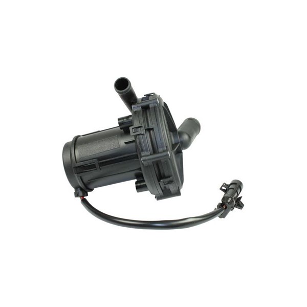 Sekundärluftpump 13,5V