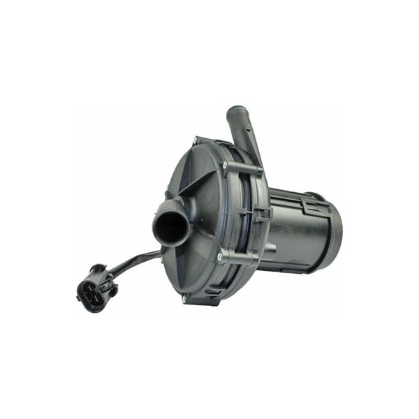 Sekundärluftpump 13,5V
