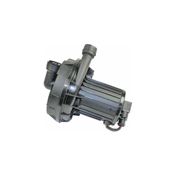 Sekundärluftpump 12V