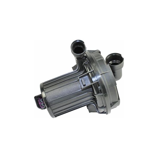 Sekundärluftpump 12V Sekundärluftpump 12V