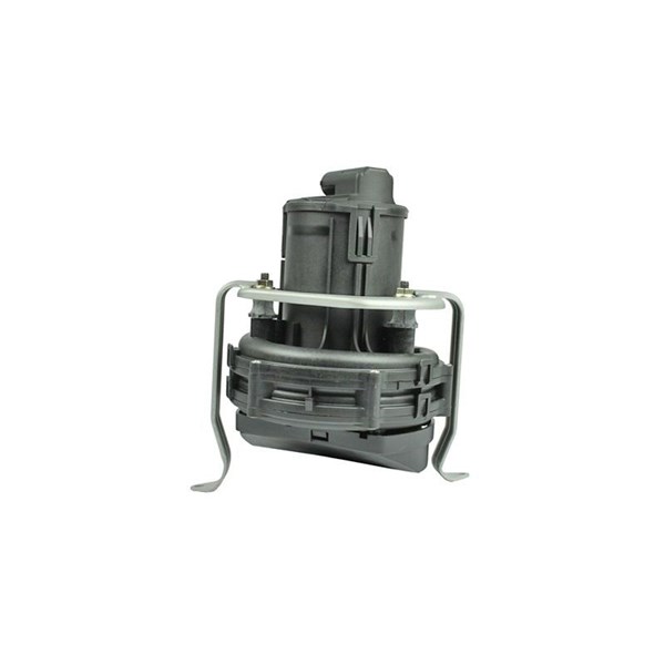Sekundärluftpump 12V