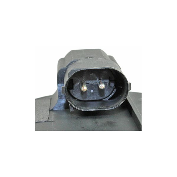 Sekundärluftpump 12V